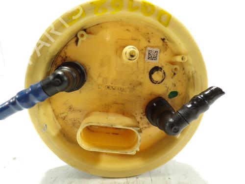 Fuel pump SEAT IBIZA IV ST (6J8, 6P8) 1.4 TDI | BP6963166M76 