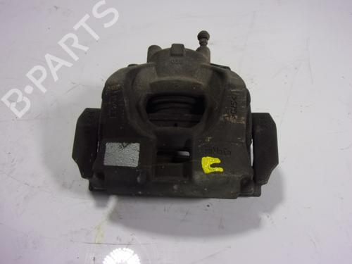 Used Left front brake caliper Left front brake caliper FORD MONDEO V Hatchback (CE) [2014-2026] 13038240 13038240