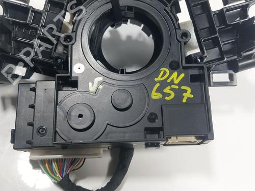 Elektronisk modul TOYOTA RAV 4 V (_A5_, _H5_) 2.5 Hybrid (AXAH52) | BP17908164M83 