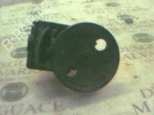 Used Steering pump Steering pump VOLVO 850 (854) 2.4 (170 hp) 3774090 3774090