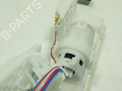 Fuel pump TOYOTA YARIS CROSS (MXP_) 1.5 Hybrid (MXPJ10) | BP28208203M76 