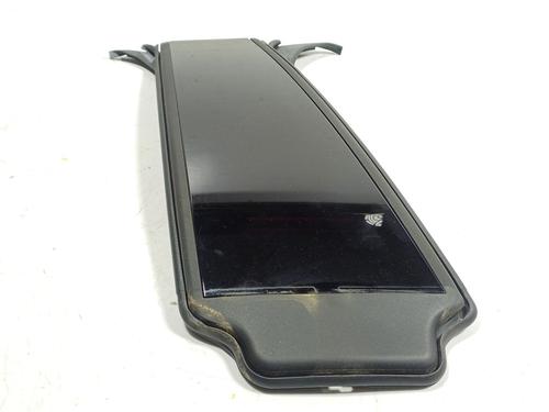 other-bmw-8-gran-coupe-g16-f93-2019-24458342 main image