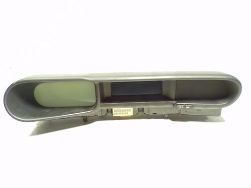 BP8224505C47 main image