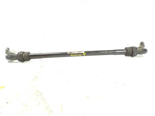 Used Anti roll bar Anti roll bar VW TOUAREG (7LA, 7L6, 7L7) 3.0 V6 TDI (225 hp) 8224393 8224393