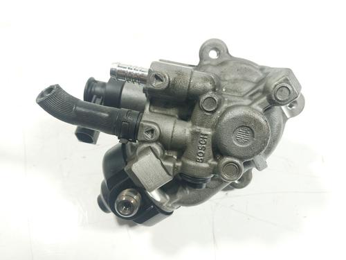 Injection pump VW POLO VI (AW1, BZ1, AE1) 1.6 TDI | BP18482959M78 - Image 5