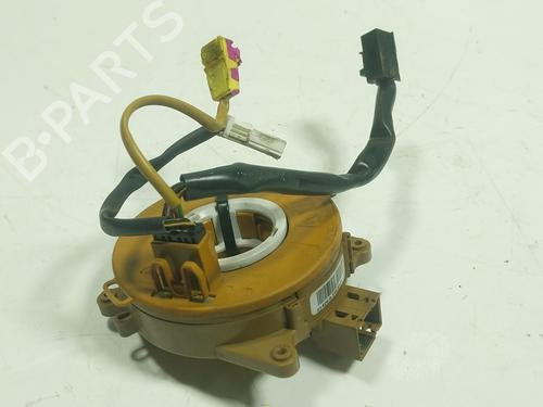 Used Squib airbag PEUGEOT BOXER Van 2.2 BlueHDi 140 (140 hp) 25772506