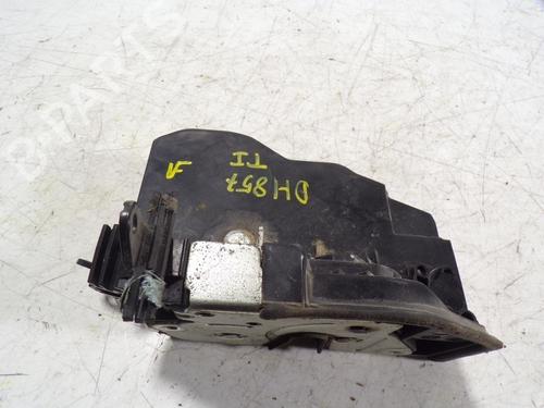 Rear left lock BMW 1 (E87) 120 d | BP8823838C100 