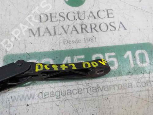 Front windshield wiper arm SEAT IBIZA IV SC (6J1, 6P5) 1.2 | BP4720363C143 