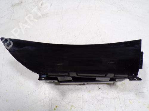 Used Instrument cluster HONDA CIVIC IX (FK) 1.6 i-DTEC (FK3) (120 hp) 8280108
