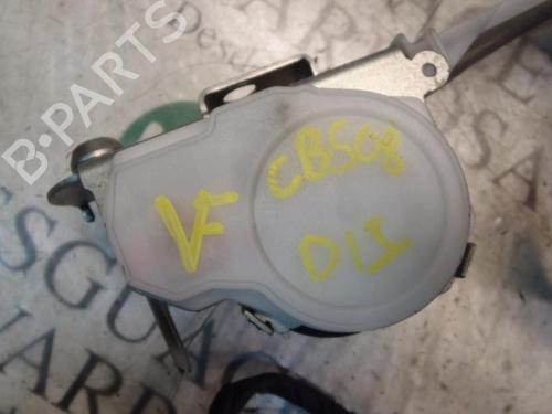 Ceinture de sécurité avant gauche OPEL VECTRA C (Z02) 2.0 DTI 16V (F69) | BP8739898I26 