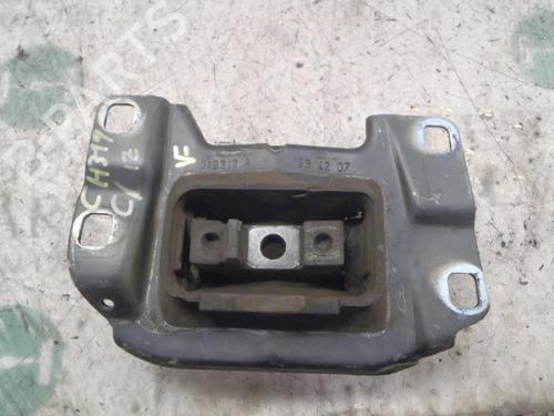 Used Support FORD FOCUS II (DA_, HCP, DP) [2004-2013]  14272741