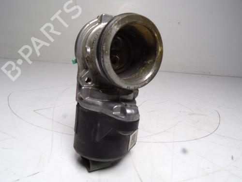 Used Egr Egr MERCEDES-BENZ A-CLASS (W176) A 200 CDI / d 4-matic (176.002) (136 hp) 17012907 17012907