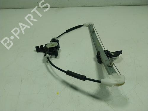 rear-right-window-mechanism-mazda-2-hatchback-dl-dj-15-skyactiv-g-djlfs-2014-18693284 main image