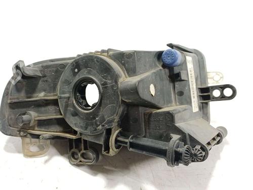 Left front indicator AUDI A3 Sportback (8VA, 8VF) 2.0 TDI | BP37033370C32 - Image 2