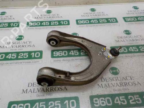 Used Right front suspension arm MERCEDES-BENZ CLS (C219) CLS 320 CDI (219.322) (224 hp) 4465768
