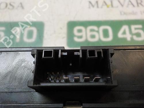 Elektronisk modul BMW 3 (E90)  | BP3867929M83 