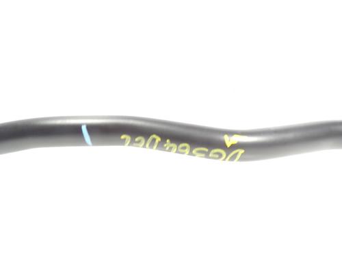 Anti roll bar TOYOTA PROACE CITY Box Body/MPV  | BP9104941M96 
