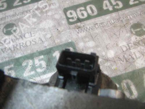 Topstykke AUDI A6 C5 (4B2)  | BP10968858M5 