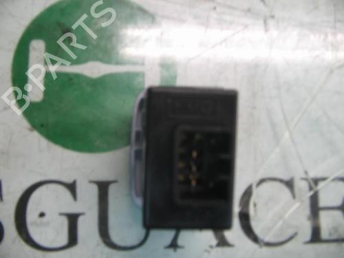Electronic module HYUNDAI ACCENT II (LC) 1.5 CRDi | BP3772447M83 