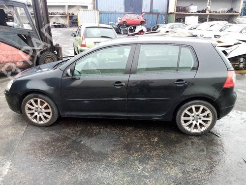 Mirror switch VW GOLF V (1K1) 1.9 TDI | BP17042495I25 - Image 9