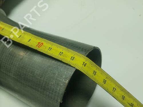 Exhaust system BMW 5 (G30, F90)  | BP25142839M121 