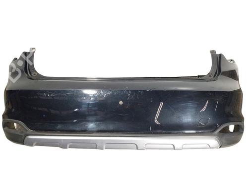 Używane Zderzak tylny FIAT TIPO Hatchback (356_, 357_) 1.0 (357HXN1A) (101 hp) 30870244