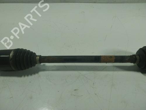 Right front driveshaft MERCEDES-BENZ R-CLASS (W251, V251)  | BP17835090M39 