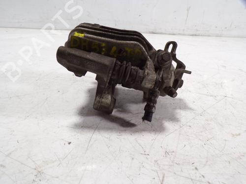 Right rear brake caliper SEAT IBIZA IV (6J5, 6P1)  | BP14491947M106 