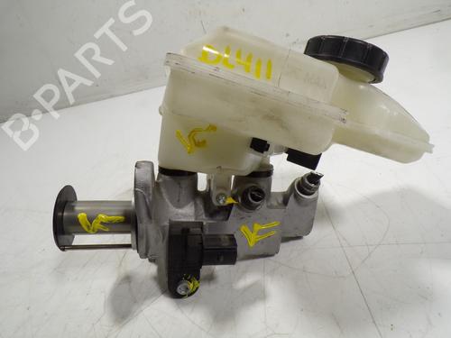 Used Brake master cylinder Brake master cylinder SEAT IBIZA V (KJ1, KJG) 1.0 TSI (110 hp) 13948243 13948243