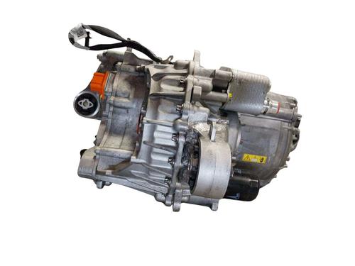 Motor Motor 39417022 39417022