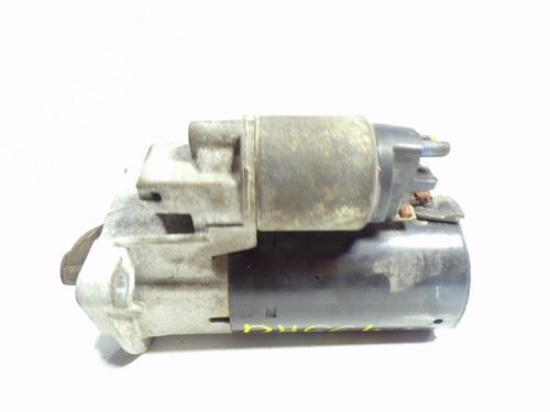Startmotor OPEL INSIGNIA A (G09) 2.0 CDTI (68) (131 hp) 8257628