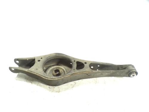 Used Left rear suspension arm Left rear suspension arm 7261263 7261263