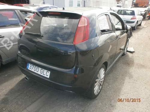  - Image 5