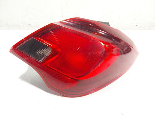 right-taillight-opel-corsa-e-x15-2014-33687290 main image