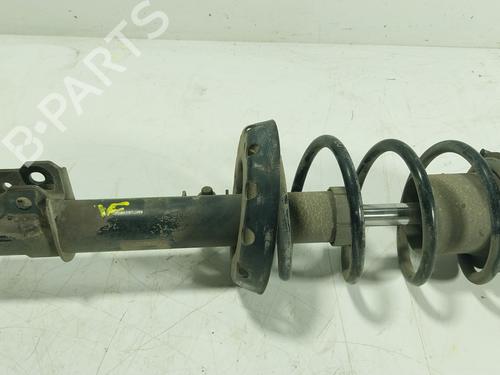 Højre fortil støddæmper OPEL ASTRA G Hatchback (T98) [1998-2009]  27275302