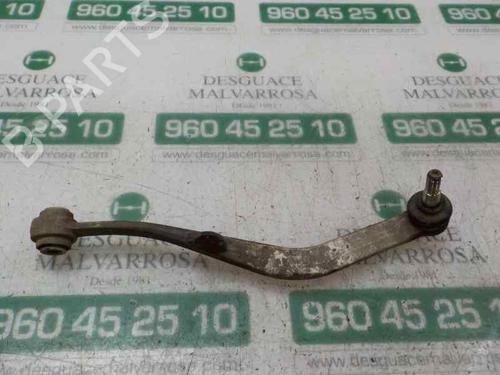 Used Right rear suspension arm MERCEDES-BENZ M-CLASS (W163) ML 270 CDI (163.113) (163 hp) 4380456