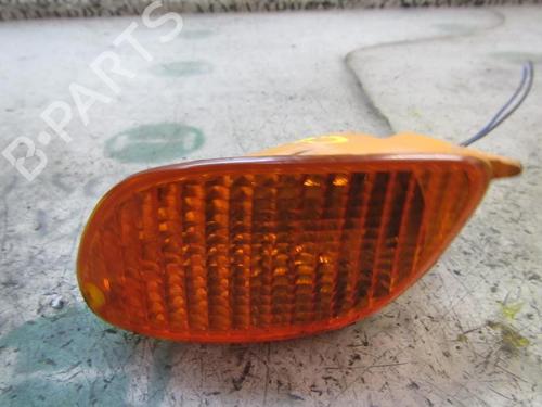 Used Left front indicator Left front indicator FORD FOCUS I (DAW, DBW) 1.6 16V (100 hp) 6617704 6617704