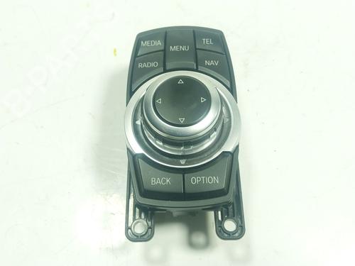 Used Switch Switch BMW 3 (F30, F80) [2011-2018] 18944812 18944812