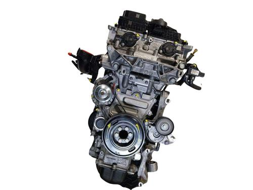 Engine JEEP AVENGER (J2) 1.2 T3 e-Hybrid | BP39991767M1 - Image 5