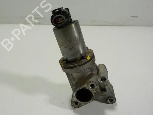 Used Egr Egr KIA CEE'D (JD) 1.4 CRDi 90 (90 hp) 11852295 11852295