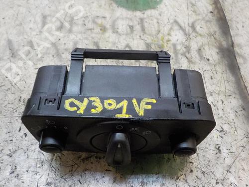 Commande de phare FORD FIESTA VI (CB1, CCN)  | BP3847212I24 