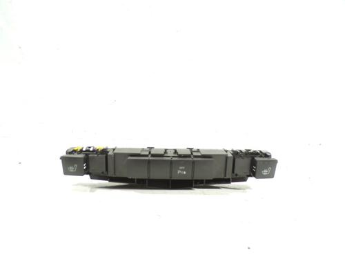 Used Electronic module MERCEDES-BENZ E-CLASS Coupe (C207) [2009-2016]  7886346