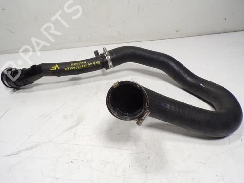 Other TOYOTA PROACE CITY Box Body/MPV (BPZ_) 1.5 D-4D 100 (BPZM) | BP14288294O1 