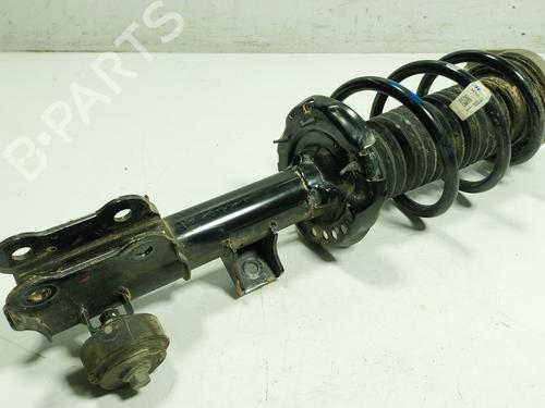 Right front shock absorber HYUNDAI IONIQ 5 (NE)  | BP27315239M17 