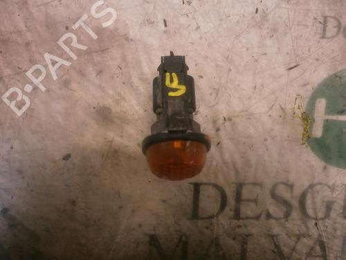 Venstre sideblink HYUNDAI H-1 Van (A1)  | BP11642607I20 