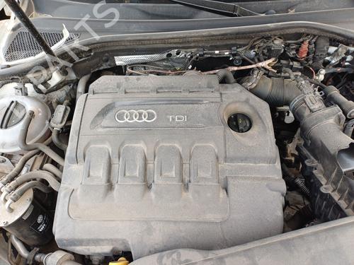 Left tailgate light AUDI A3 Sportback (8VA, 8VF) 1.6 TDI | BP36646940C79 - Image 12