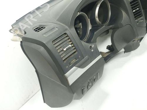 Dashboard MITSUBISHI PAJERO IV (V8_W, V9_W) 3.2 DI-D (V88W, V98W) | BP39177307C46 - Image 2