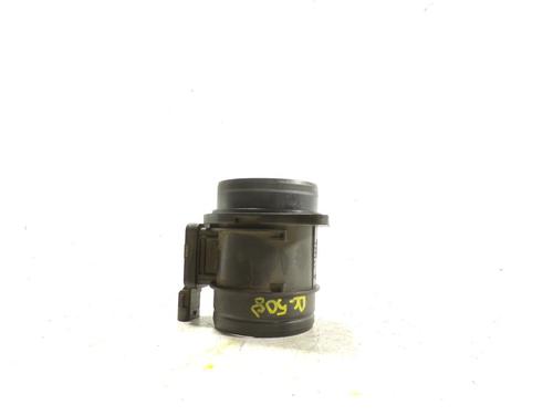 Used Mass air flow sensor Mass air flow sensor SKODA RAPID (NH3, NK3, NK6) 1.6 TDI (105 hp) 7827469 7827469