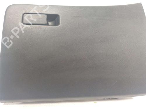 Used Glove box Glove box 39416558 39416558