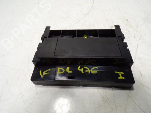 Elektronisk modul SEAT LEON Sportstourer (KL8, KLD) 2.0 TDI (150 hp) 13507489